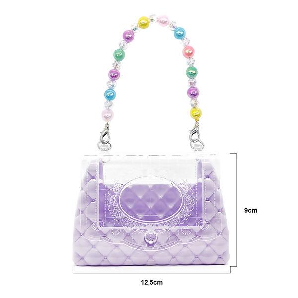 caixa-organizadora-bolsa-ut1129-lilas-regua