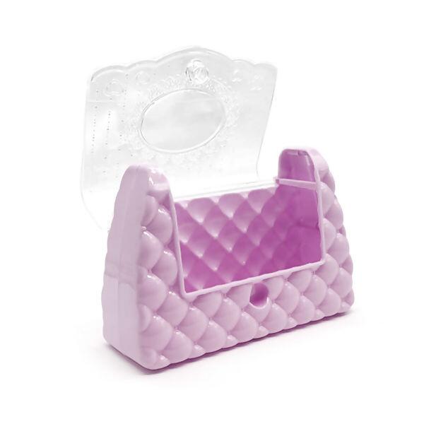 caixa-organizadora-bolsa-ut1129-rosa-1