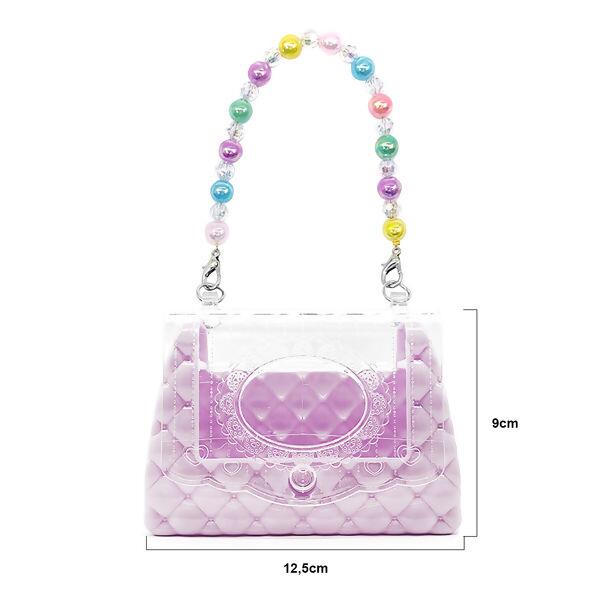 caixa-organizadora-bolsa-ut1129-rosa-regua