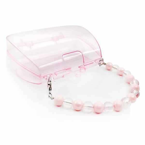 caixa-organizadora-bolsa-ut940-1