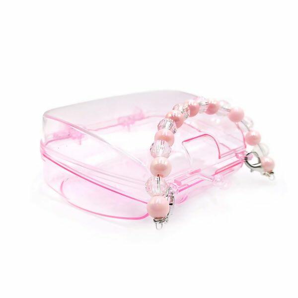 caixa-organizadora-bolsa-ut940-2