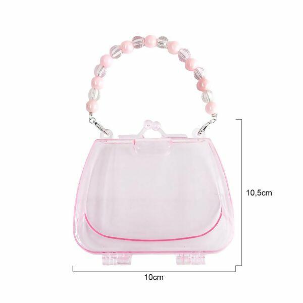 caixa-organizadora-bolsa-ut940-regua