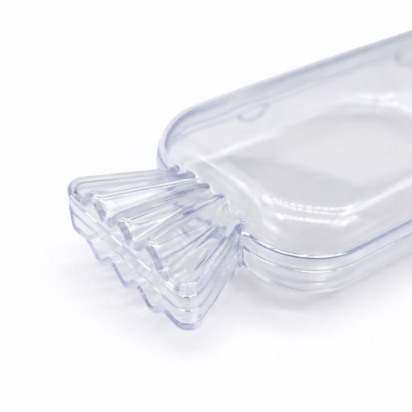 caixa-organizadora-bombom-ut1240-1