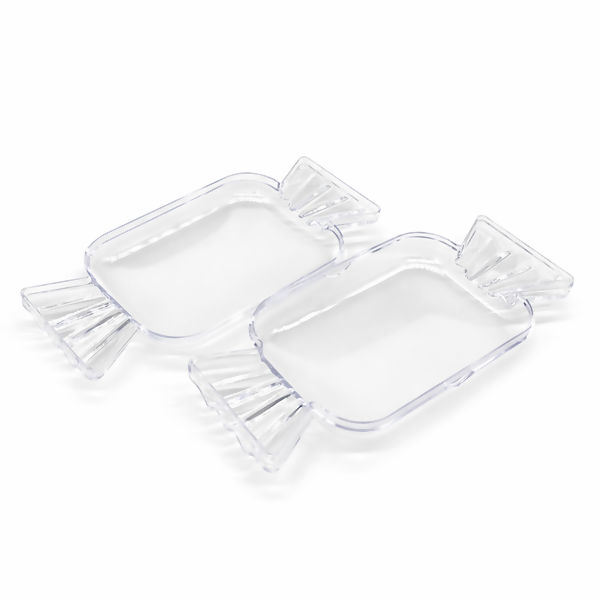 caixa-organizadora-bombom-ut1240-2