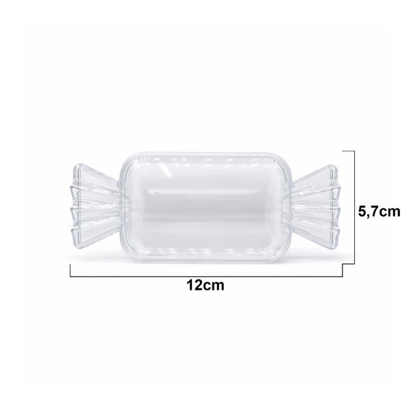 caixa-organizadora-bombom-ut1240-regua