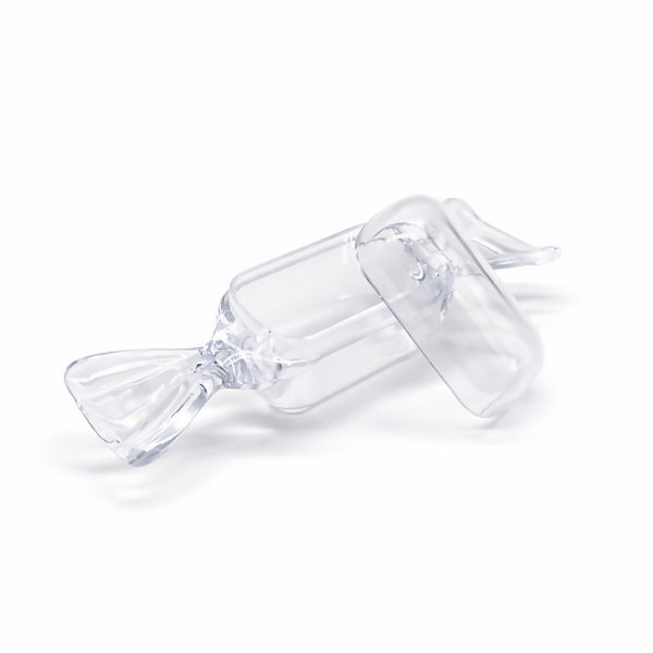 caixa-organizadora-bombom-ut1242-1