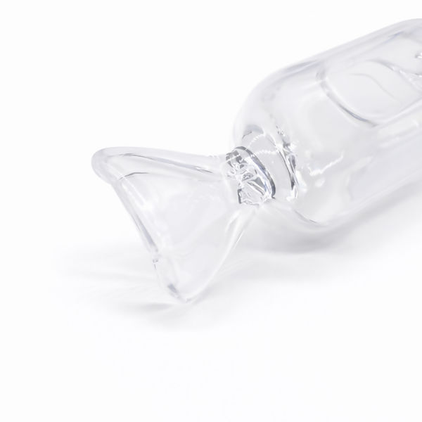 caixa-organizadora-bombom-ut1242-2