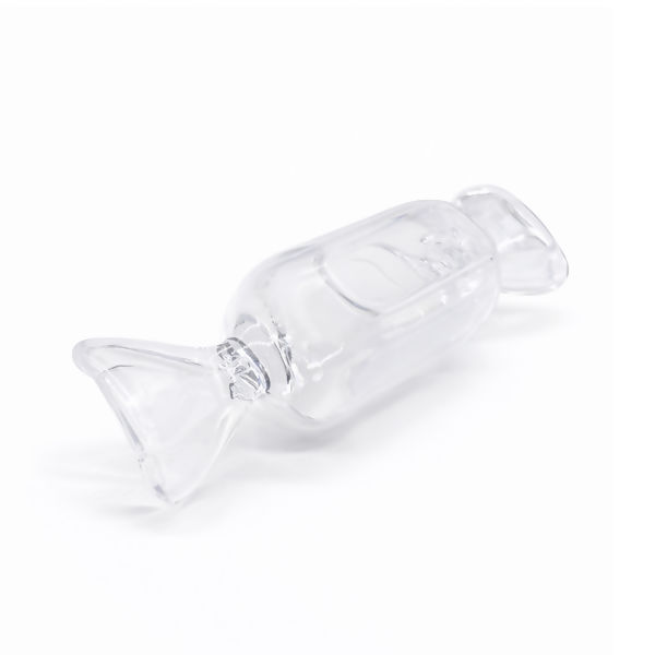 caixa-organizadora-bombom-ut1242-3