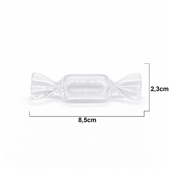 caixa-organizadora-bombom-ut1242-regua