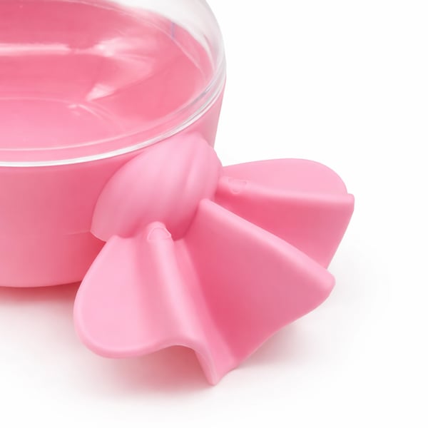 caixa-organizadora-bombom-ut1245-1