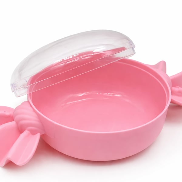 caixa-organizadora-bombom-ut1245-5