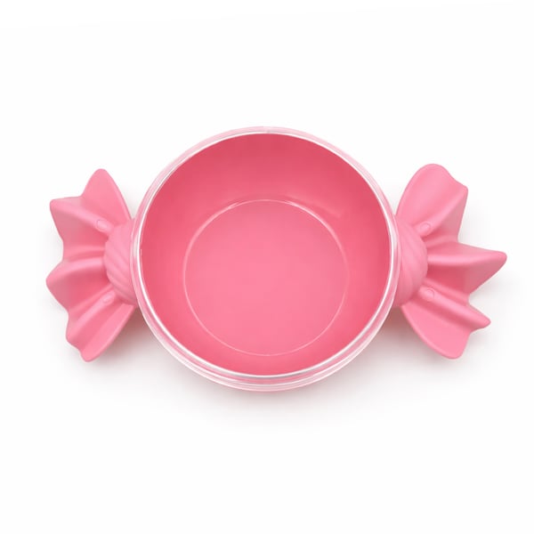 caixa-organizadora-bombom-ut1245