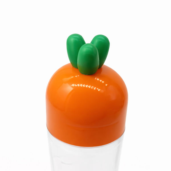 caixa-organizadora-cenoura-ut1249-1