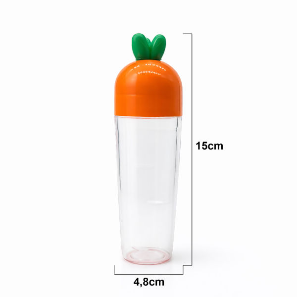 caixa-organizadora-cenoura-ut1249-regua