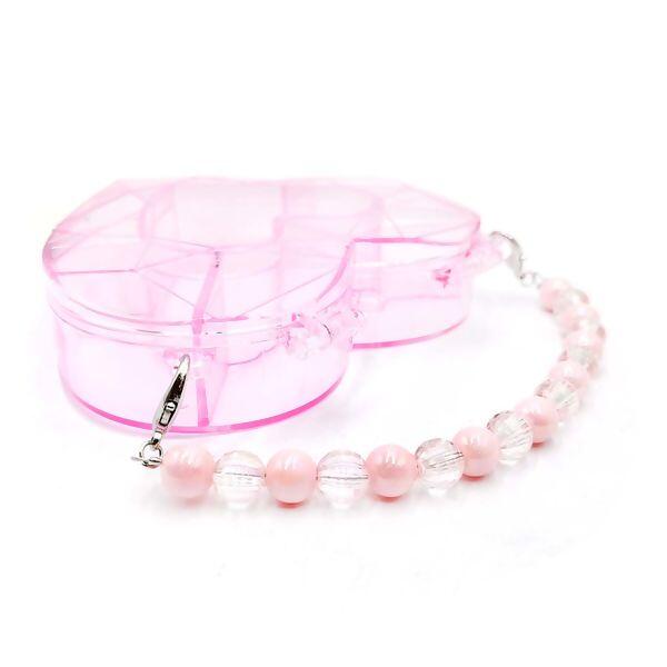 caixa-organizadora-coracao-ut935-1