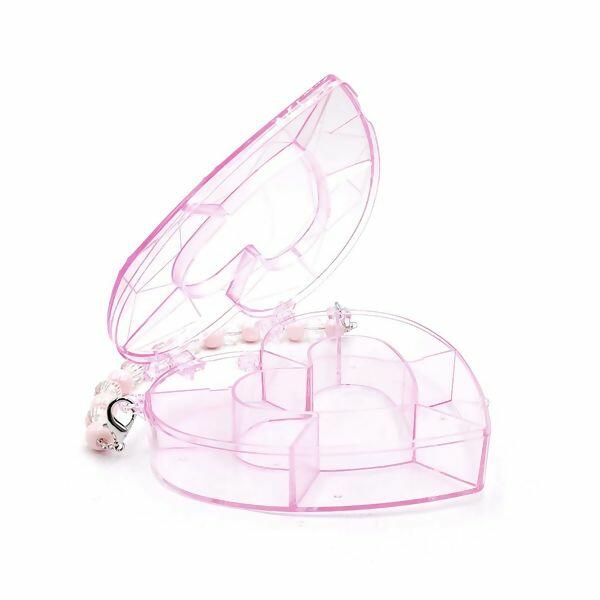 caixa-organizadora-coracao-ut935-2