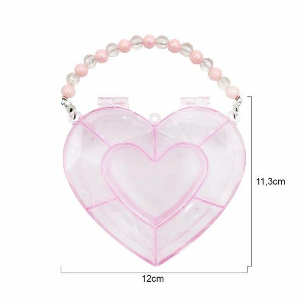 caixa-organizadora-coracao-ut935-regua