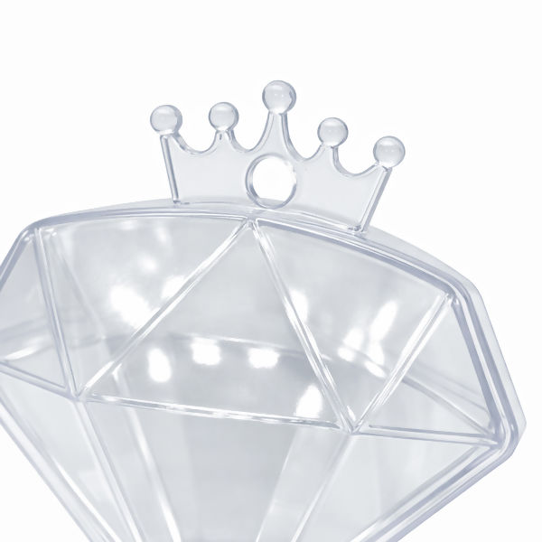 caixa-organizadora-diamante-ut1241-1