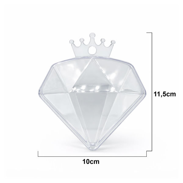 caixa-organizadora-diamante-ut1241-regua