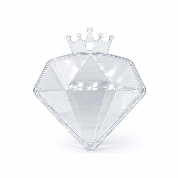 caixa-organizadora-diamante-ut1241