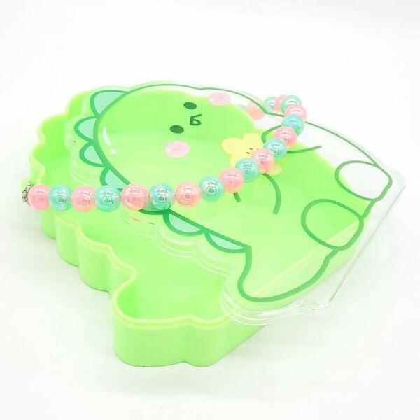 caixa-organizadora-dino-ut1060-2