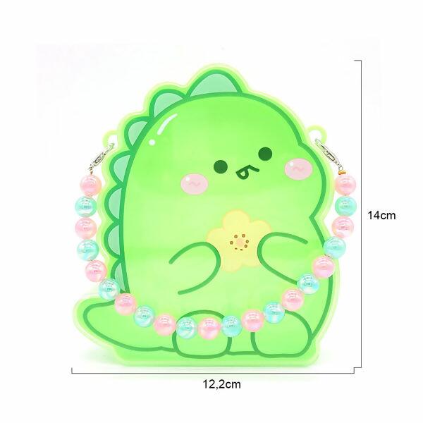 caixa-organizadora-dino-ut1060-regua