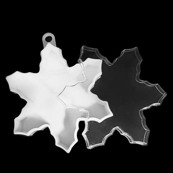 caixa-organizadora-estrela-ut1125-1