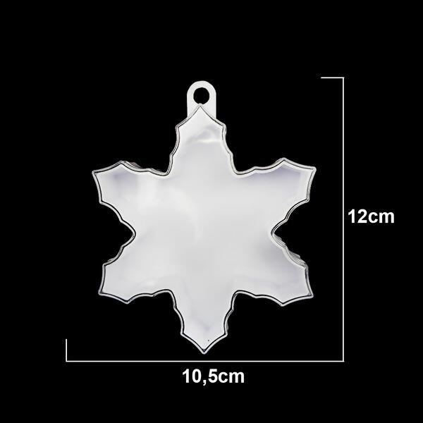 caixa-organizadora-estrela-ut1125-regua