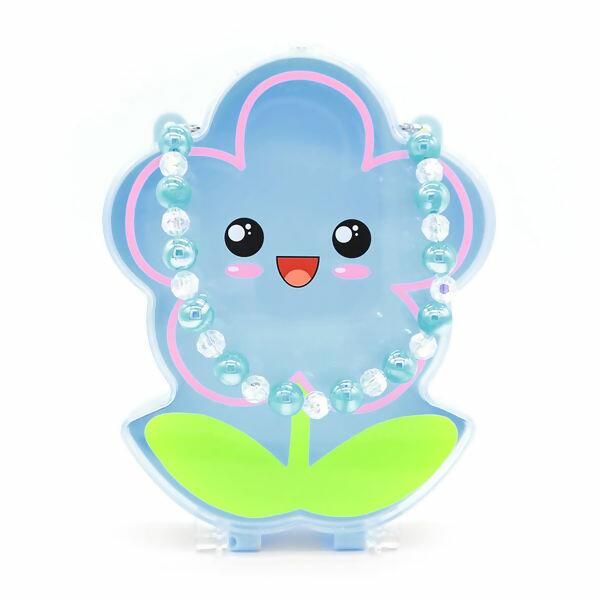 caixa-organizadora-flor-azul-ut992-1