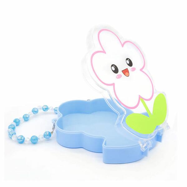 caixa-organizadora-flor-azul-ut992-2