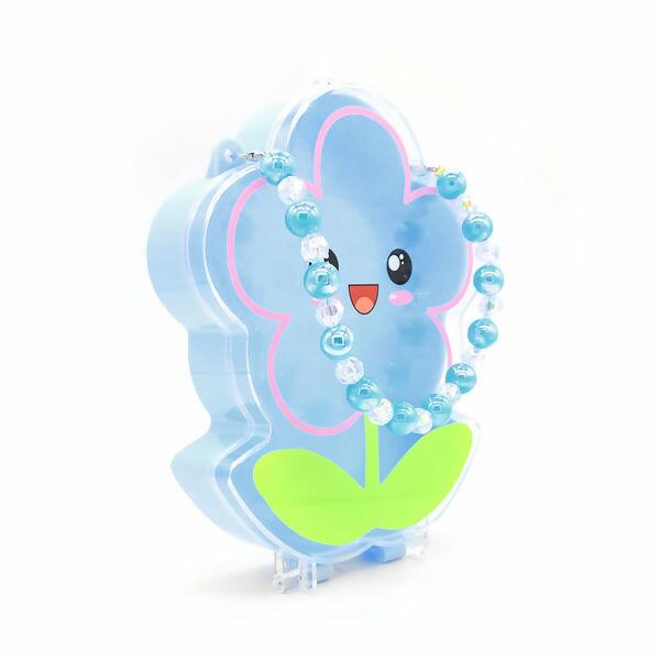 caixa-organizadora-flor-azul-ut992-3