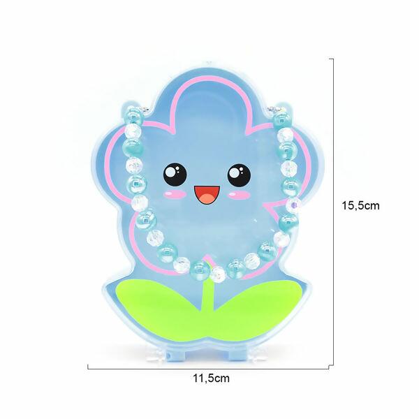 caixa-organizadora-flor-azul-ut992-regua