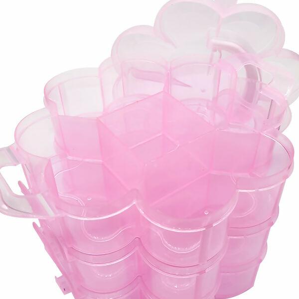 caixa-organizadora-flor-rosa-ut1133-1