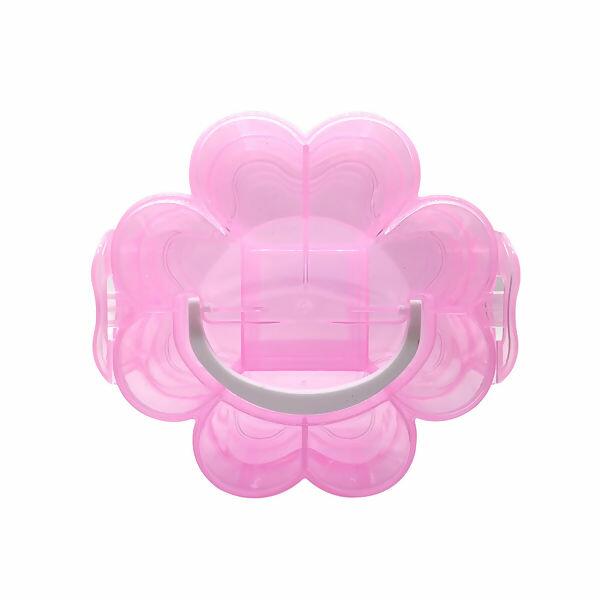 caixa-organizadora-flor-rosa-ut1133-4