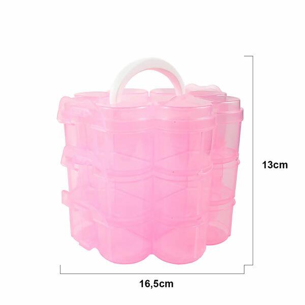 caixa-organizadora-flor-rosa-ut1133-regua