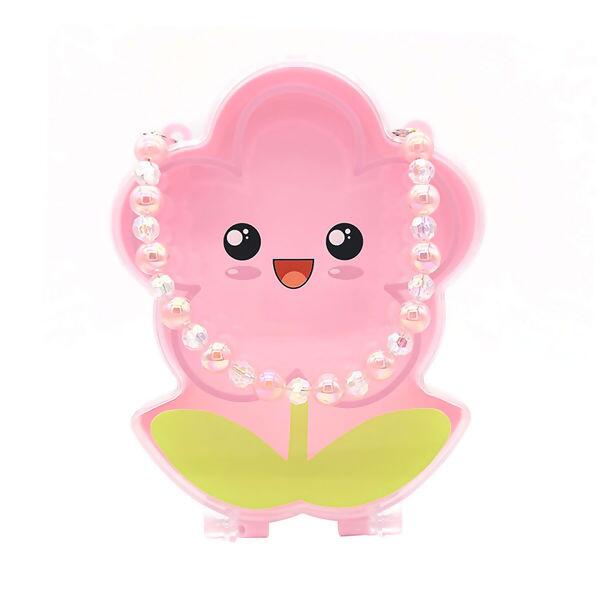 caixa-organizadora-flor-rosa-ut992-1