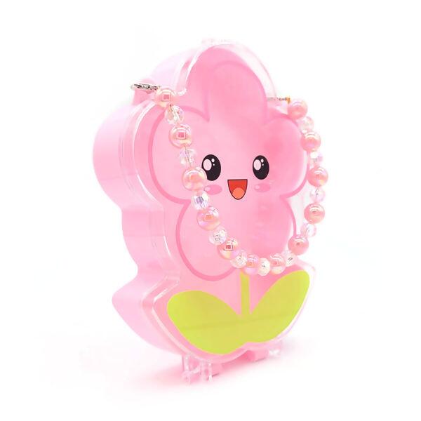 caixa-organizadora-flor-rosa-ut992-3