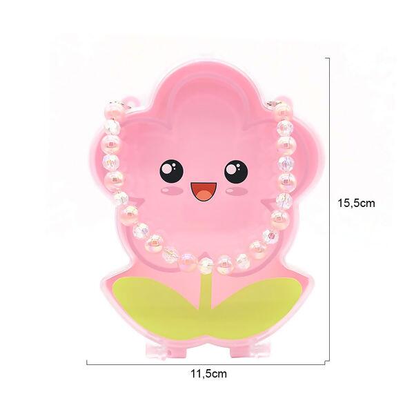 caixa-organizadora-flor-rosa-ut992-regua