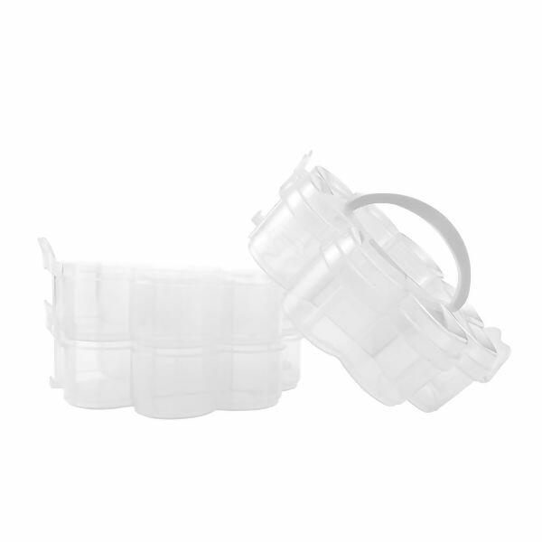 caixa-organizadora-flor-transp-ut1133-2