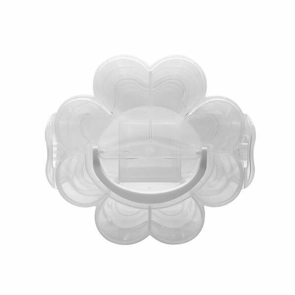 caixa-organizadora-flor-transp-ut1133-3