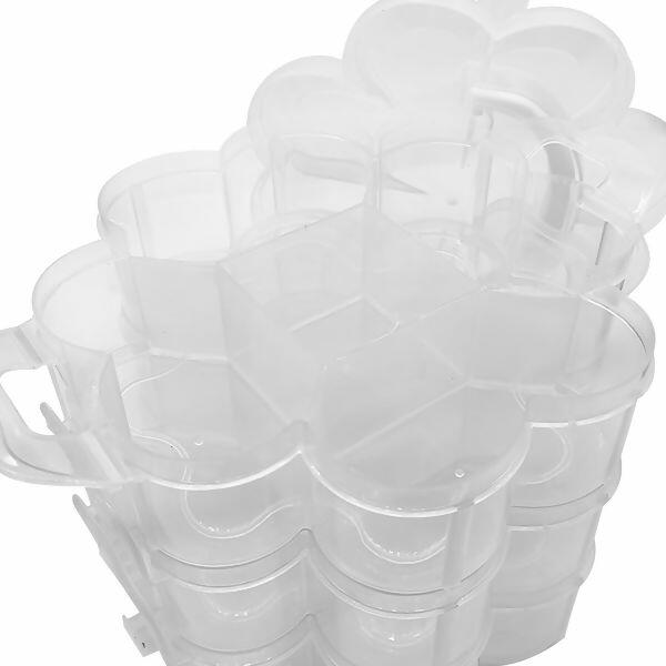 caixa-organizadora-flor-transp-ut1133-4