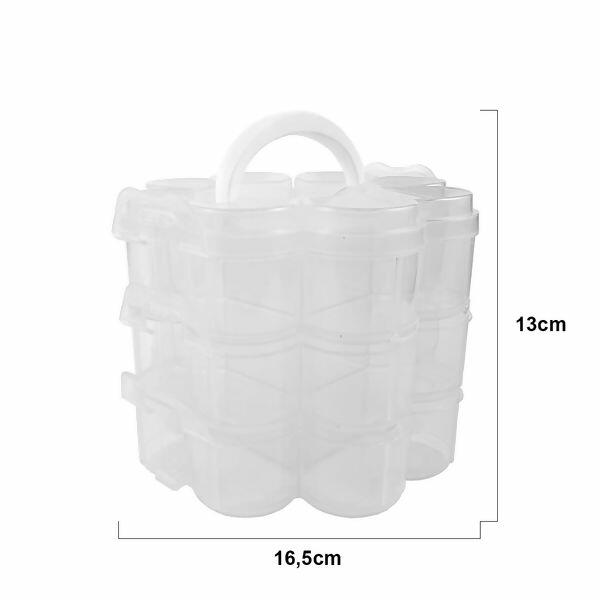 caixa-organizadora-flor-transp-ut1133-regua