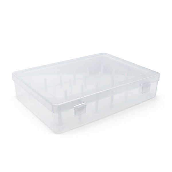 caixa-organizadora-linhas-ut1251-1