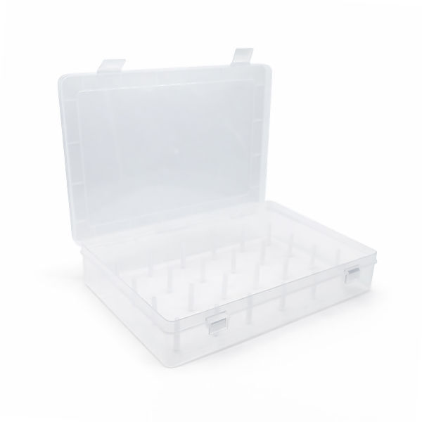 caixa-organizadora-linhas-ut1251-2