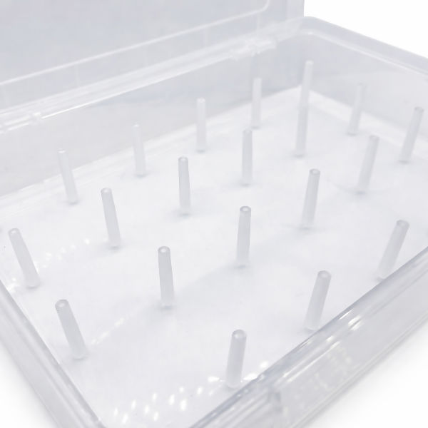 caixa-organizadora-linhas-ut1251-3