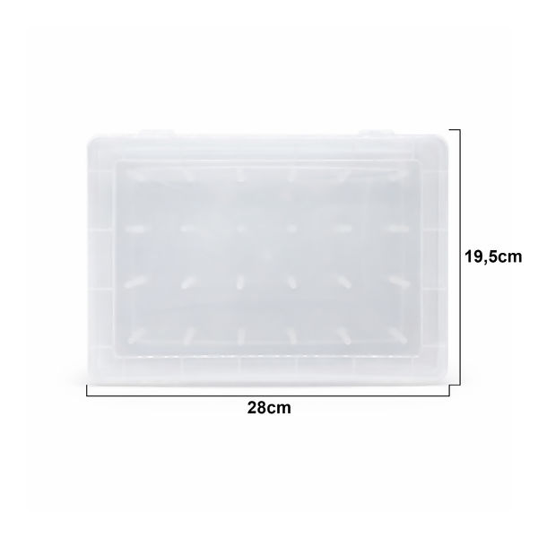 caixa-organizadora-linhas-ut1251-regua