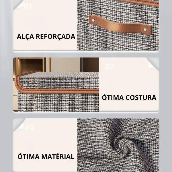 caixa-organizadora-ma1030-1