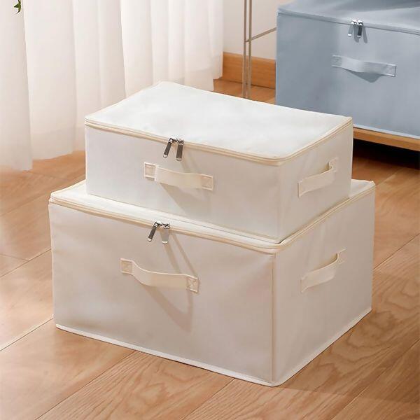 caixa-organizadora-ma1039-1