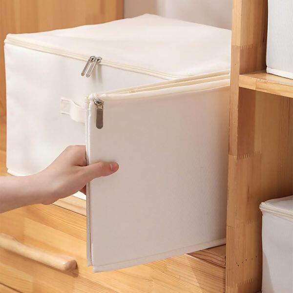 caixa-organizadora-ma1039-3