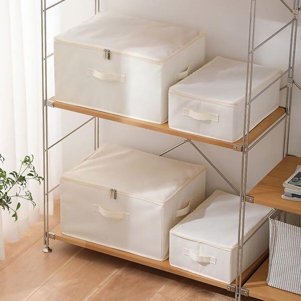 caixa-organizadora-ma1039-4